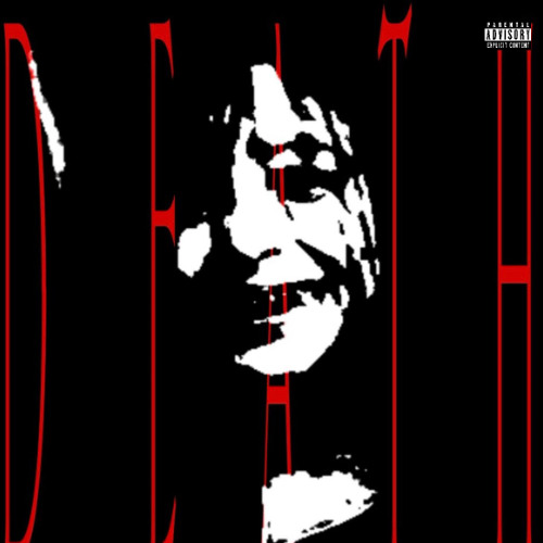 It be up