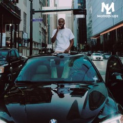 Rudeboy Bambino - Rain
