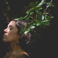 LIGHT BEING - OUR ECHO & UMANISTAN