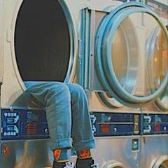 DONT STOP THE MUSIC (BY DOLLAVFX)