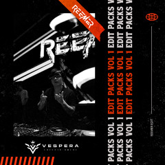 Cartel tapi Breaks (Reemer Edit)