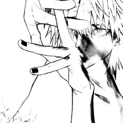 will i have done enough?