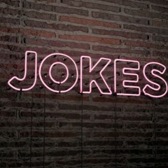 Jokes