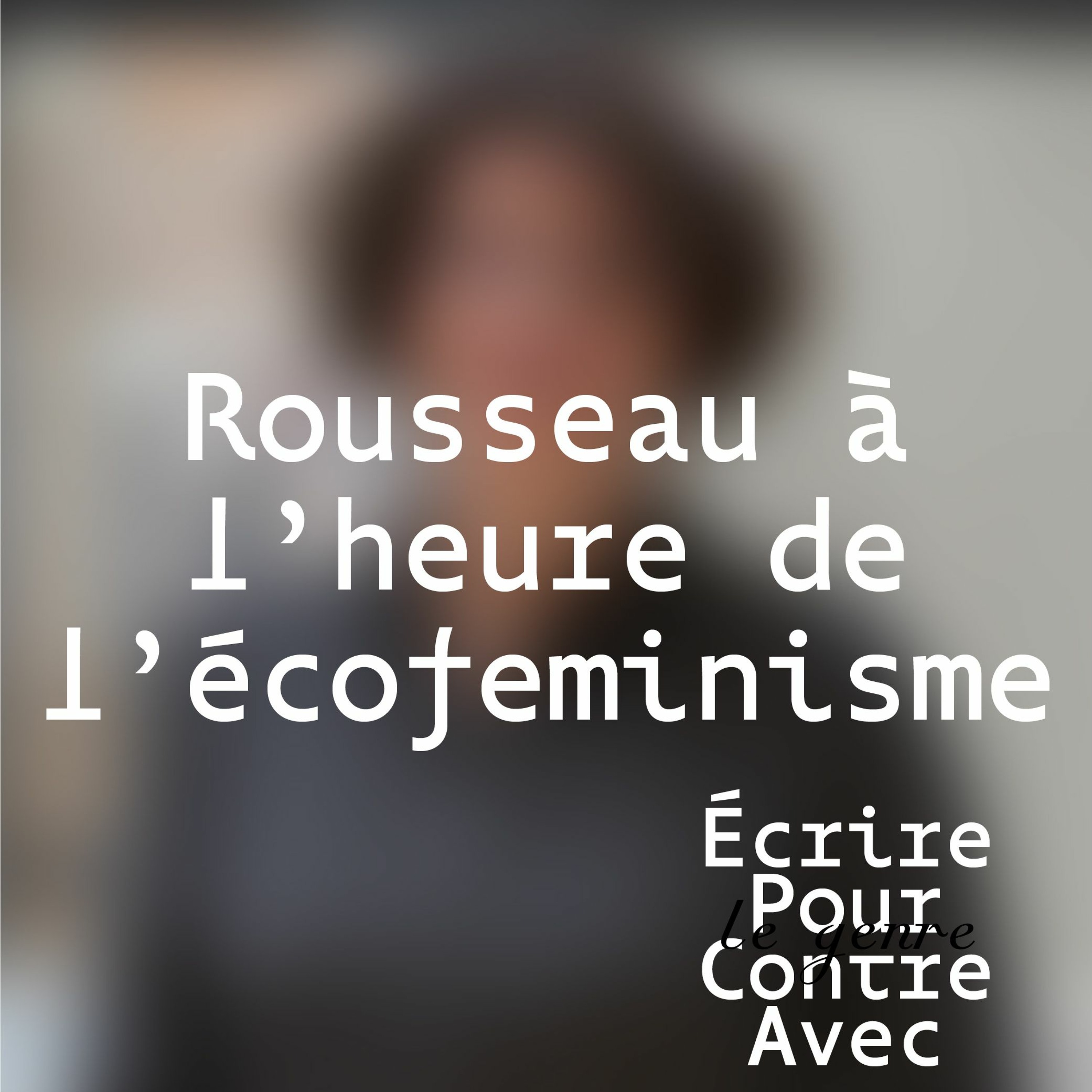 Les rencontres de la MRL