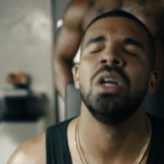 BBL Drizzy Sus Diss- Drake