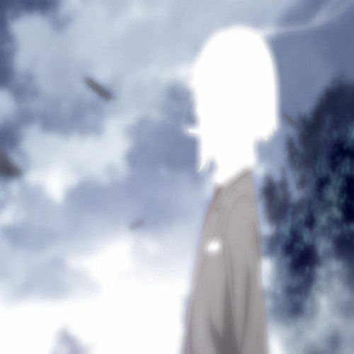 gexo + ятов - suckwinterarc