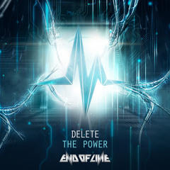 The Power (Radio Edit)