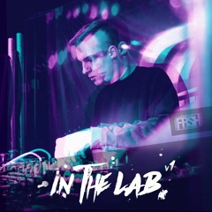 IN THE LAB VOL 1