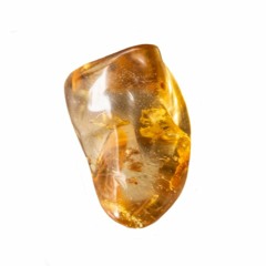 Argamasa // Desasosiego