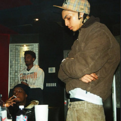 Lil Tony archives
