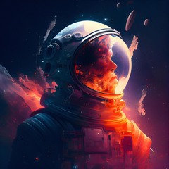 VA_PLANET INDIE |PART THREE| |JUNE 2025|