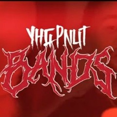 YHG Pnut  - Bands