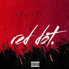 red dot (with daniel nye)