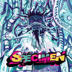 The Specimen