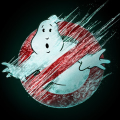 The Improvizor & Hellcreator - Mr Dickless