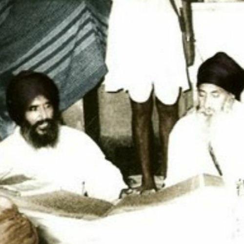 B. Hukamnama, ਗੁਨ ਕਹੁ. ਹਰਿ ਲਹੁ. ਕਰਿ ਸੇਵਾ ਸਤਿਗੁਰ; ਇਵ. ਹਰਿ ਹਰਿ ਨਾਮੁ ਧਿਆਈ॥ Raagi Bachittar Singh Ji.mp3