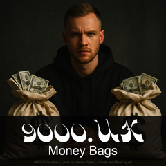 Money Bags