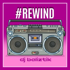 #Rewind 1-6-2023