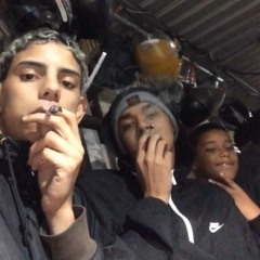 30praum