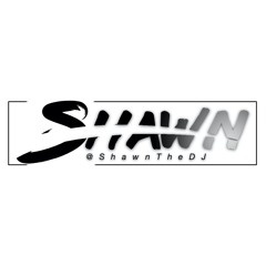 SUMN LIGHT (2020 DANCEHALL)