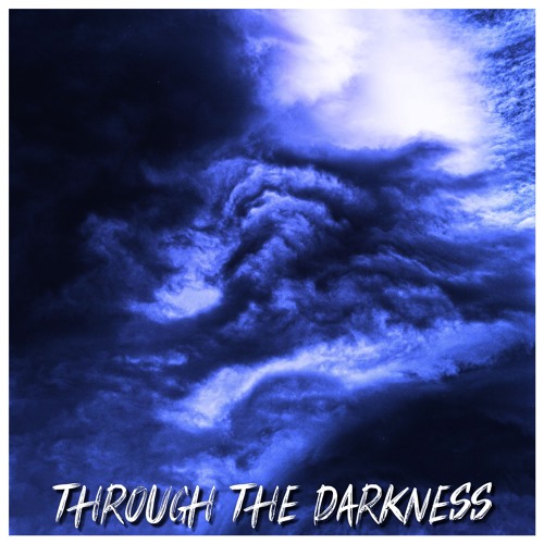 Patros15 & Lumya - Through The Darkness (VIP Edit)