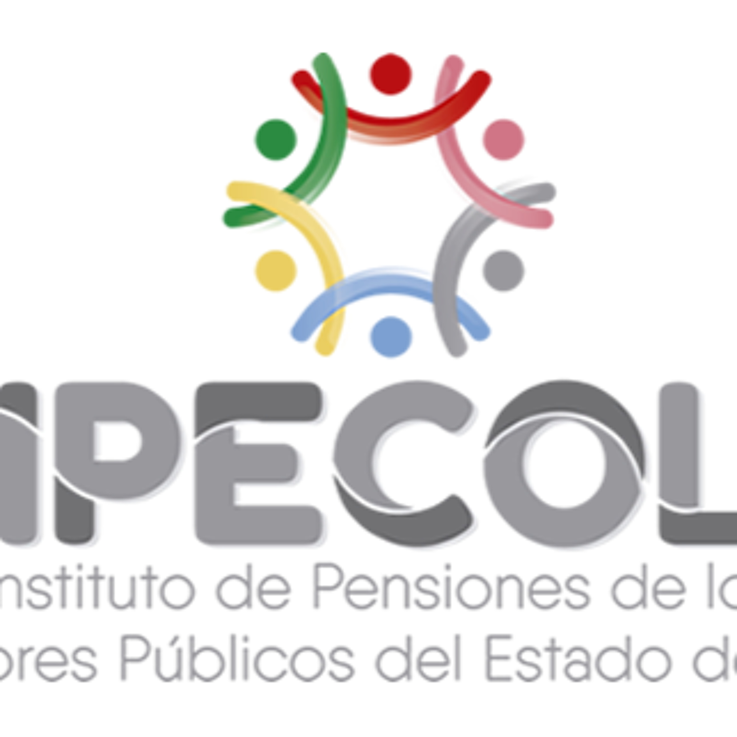 Mario Marcial denuncia abandono del IPECOL en tratamiento de cáncer, pese a ser afiliados al SNTE 39 episode artwork