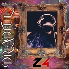 Z4 live @ Dreadful 2024