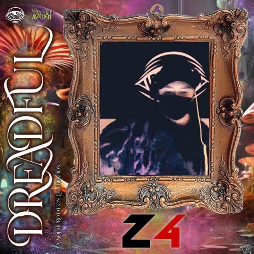 Z4 live @ Dreadful 2024
