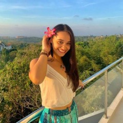 KAMU ITU GK PERNAH ADA BUAT AKU ODE X MANGU VIRAL TIKTOK 2025 DJ MANGDE HERZ FT WAYAN HERZZ