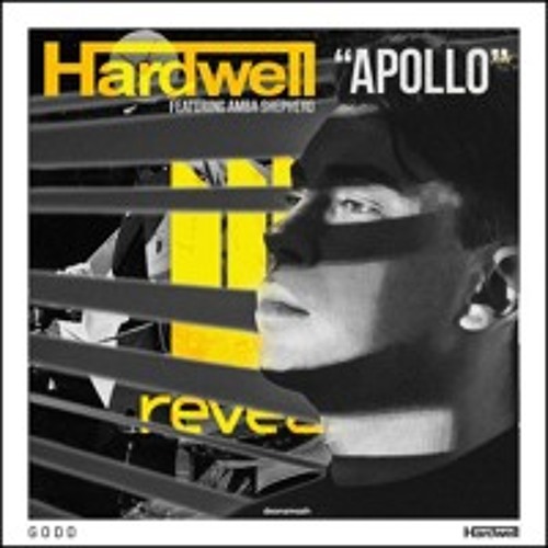 Godd vs. Apollo (Hardwell UMF 2022 Mashup) [Doonsmash Remake]