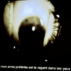 adieu!