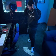 mpg mello - e.t (6kdeezy + retro) [8Teen exclusive + dj gren8de & junkie radio]