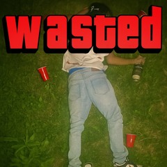 Gt- Wasted
