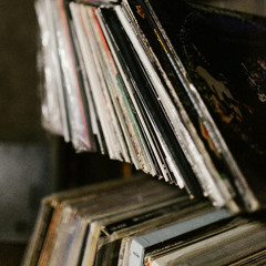 dj-set-s02e01