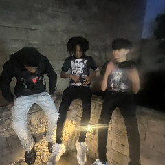 Lifestyle (feat. Grunk! & K0r3yx)