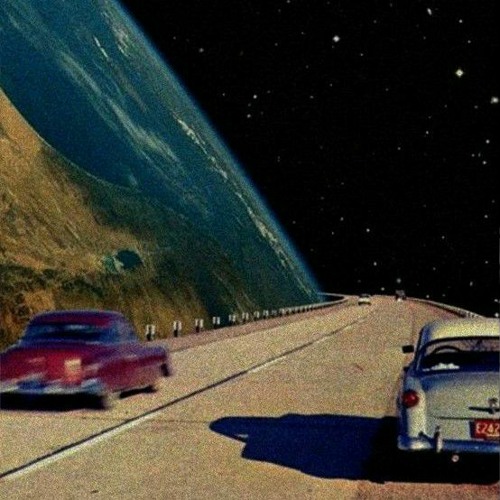 Soniuka feat MRTIV,Javxaa ( Chamaig l....)