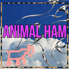 Animal Ham