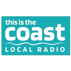 HOT & NEW: Reelworld Mini Mix #100 - This Is The Coast 'North Yorkshire' (2025) (Composite)