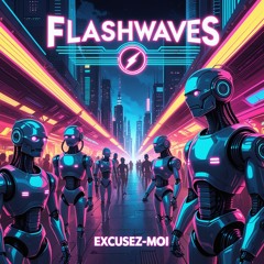 Excusez-moi