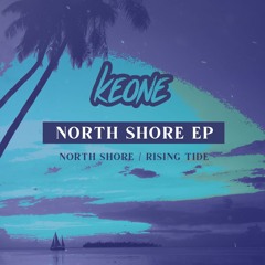 North Shore