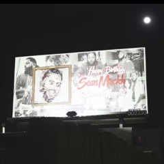 Million dollar baby - RUCCI
