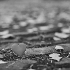 AllThisLove