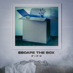 Escape The Box