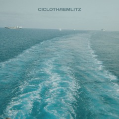 03. Bathing in Alhama