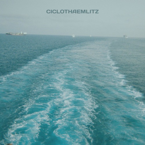 03. Bathing in Alhama