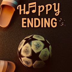 Happy Ending