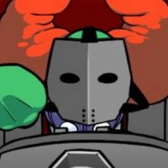 Madness X South B - Sides (FNF MASHUP)