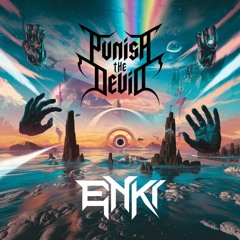 PUNISH THE DEVIL 208