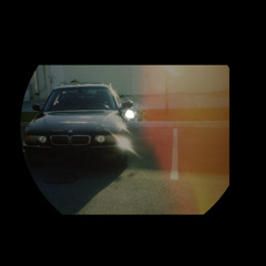 Tunes We Can Drive our Cars To Pt. 2: Bimmer Boy