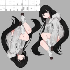 Stream inabakumori | Listen to top hits and popular tracks